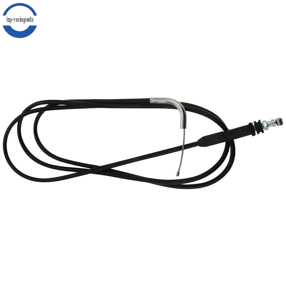 For Arctic Cat 300 1998-2005 Throttle Cable