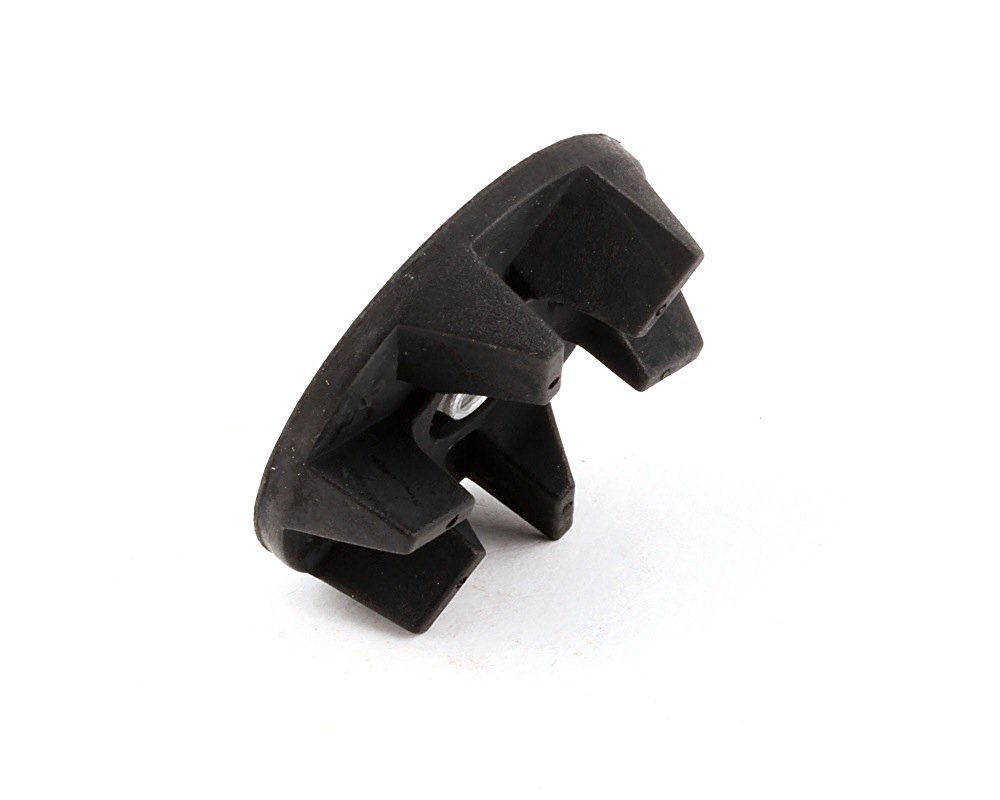 Hamilton Beach 990035800 Rubber Clutch