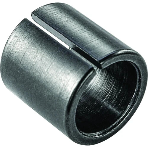 Starrett 25SB SPLIT BUSHING 50154