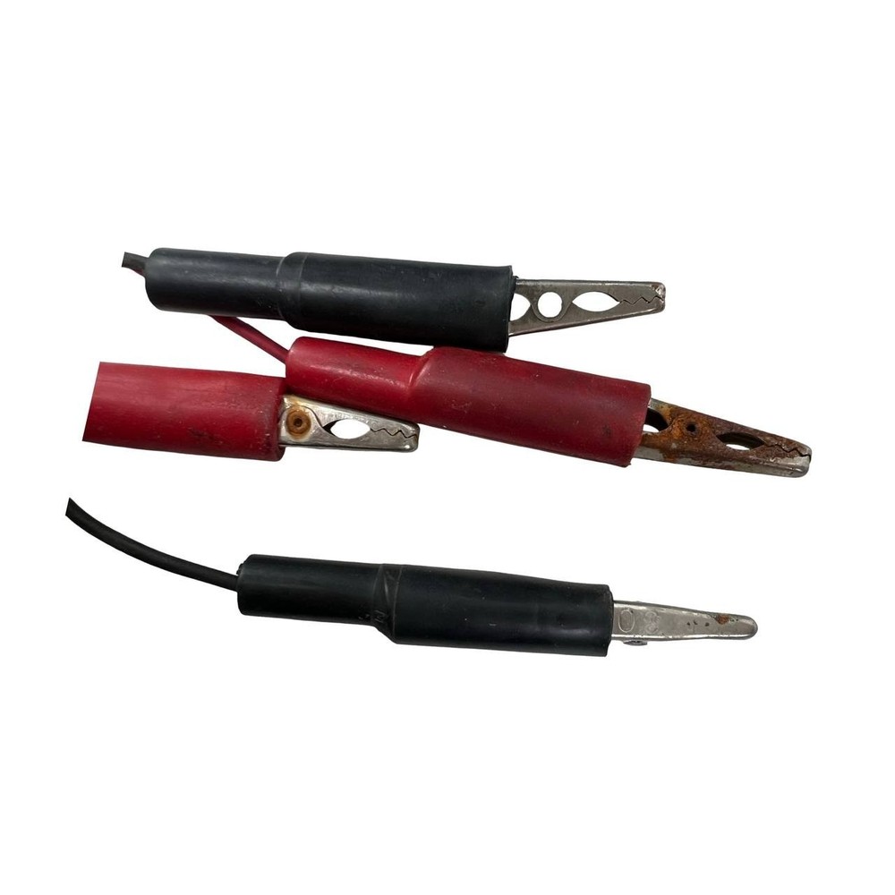 Tektronix 2252 Oscilloscope 100MHz - Tested