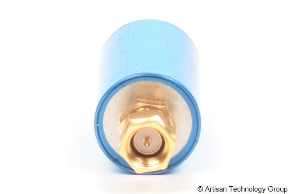 Mini-Circuits SIF-50 Band Pass Filter