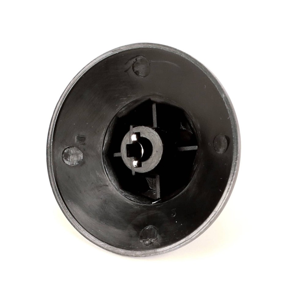 Globe K00799- Genuine OEM Replacement Part