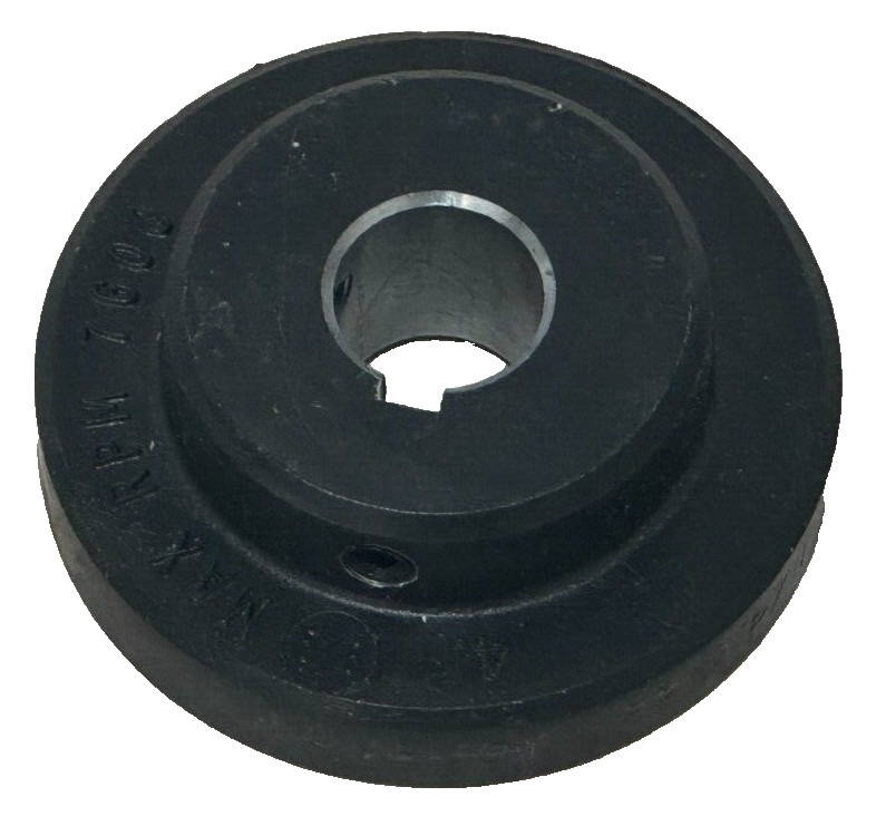 NEW Lovejoy 68514436052 Coupling Flange