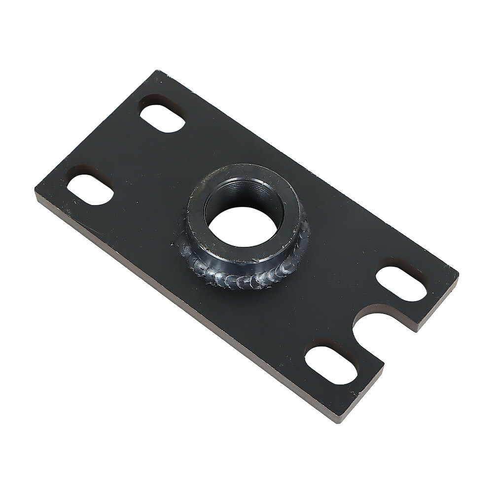 Gimbal Bearing Puller + Alignment Tool for Mercruiser Alpha Bravo OMC & Volvo