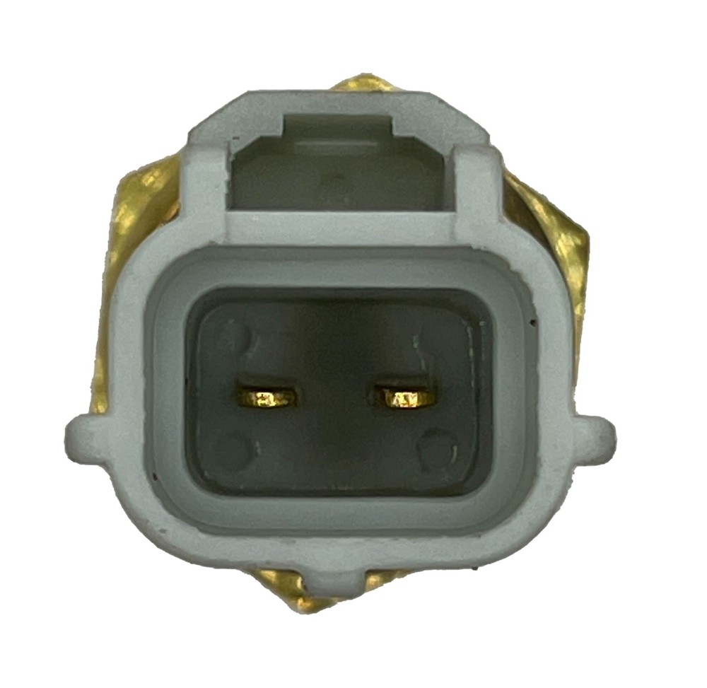 Herko Engine Coolant Temperature Sensor ECT455 for Ford Lincoln Mercury 96-08