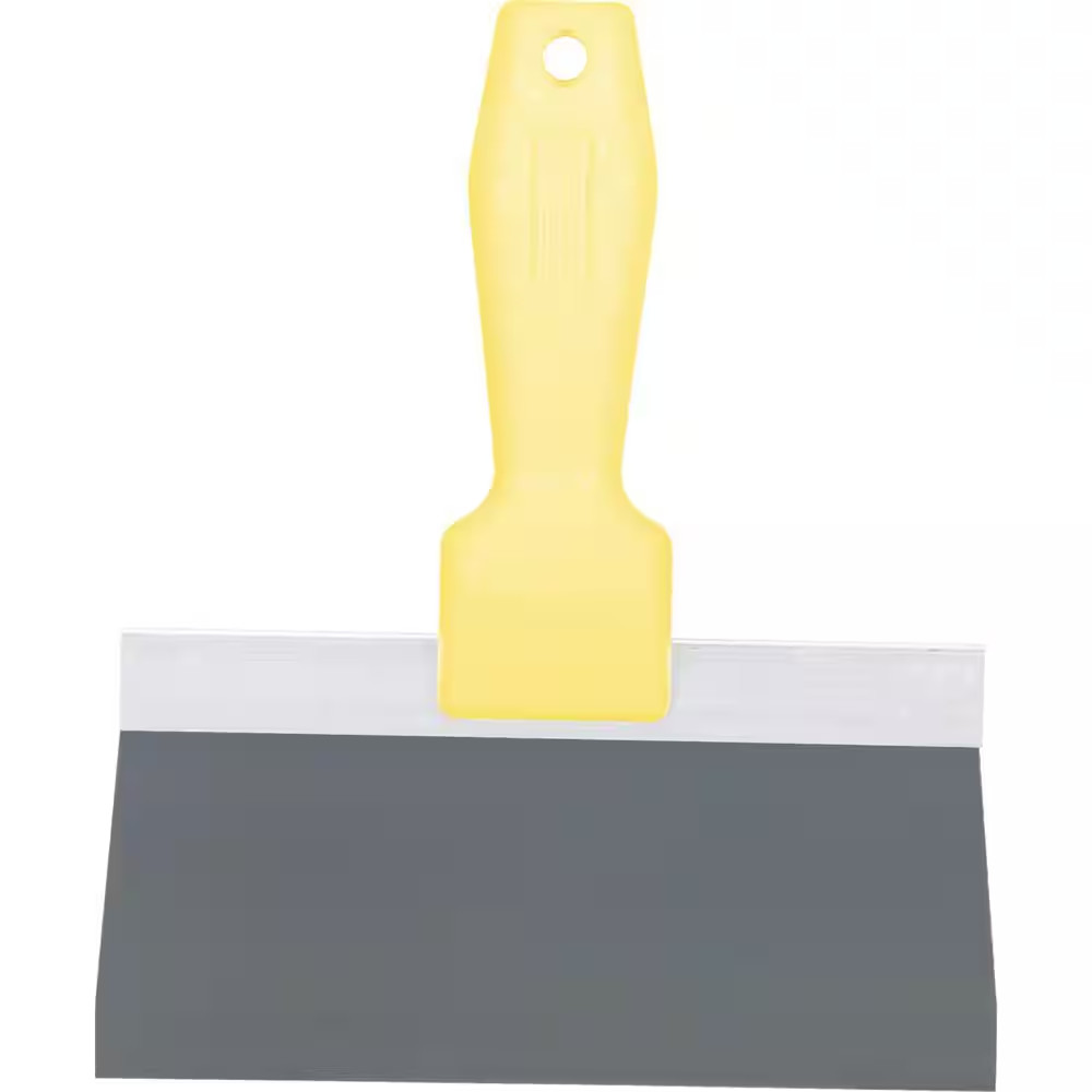 8 In. Taping Knife