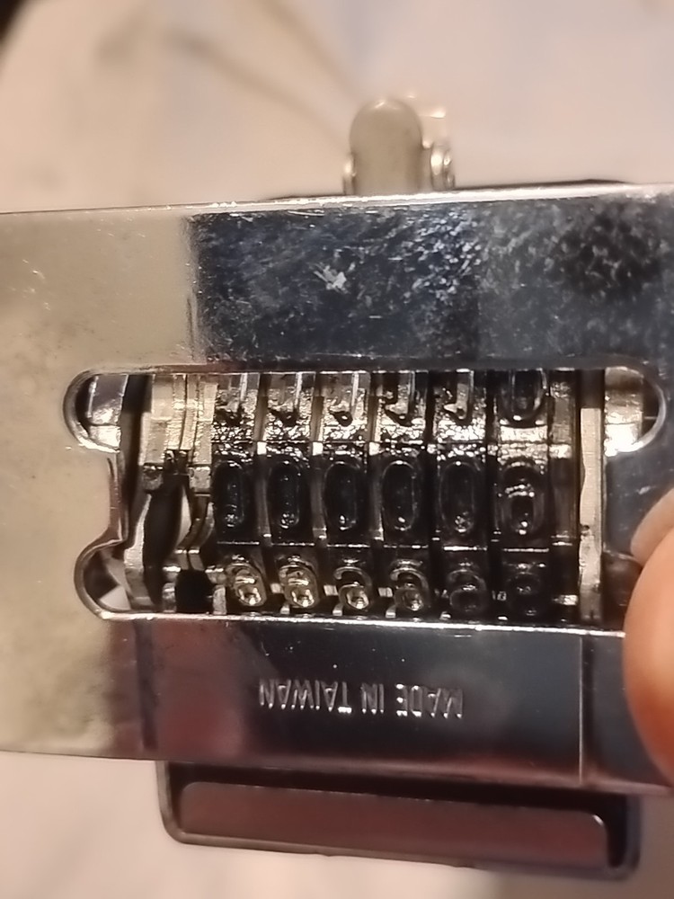 Ideal 32067 Automatic Numbering Machine Stamp Punch Date/Time