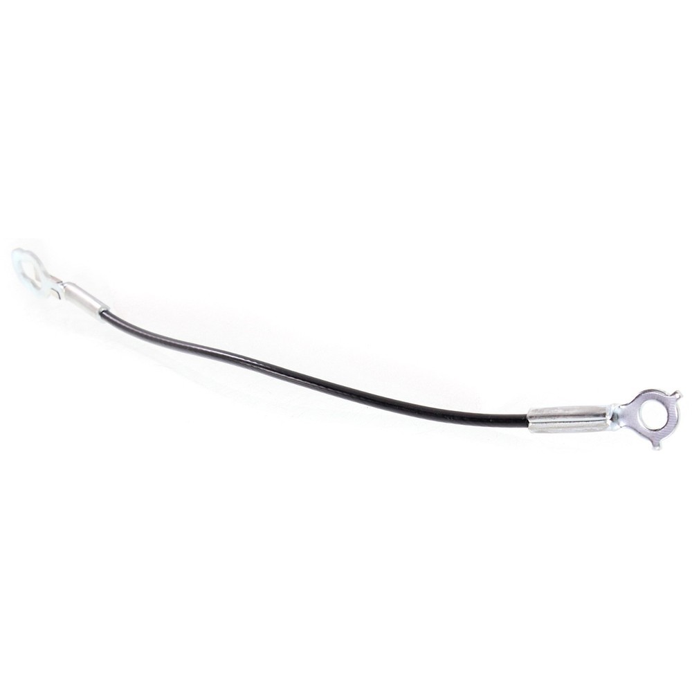 Tail Gate Tailgate Cable Driver or Passenger Side Right Left Driver/Passenger