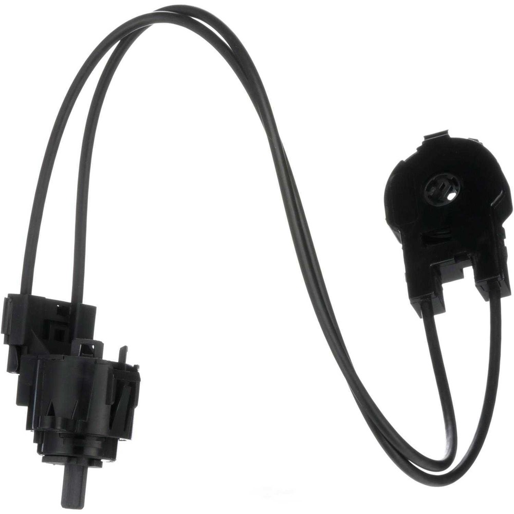 A/C Selector Switch Standard HS-361
