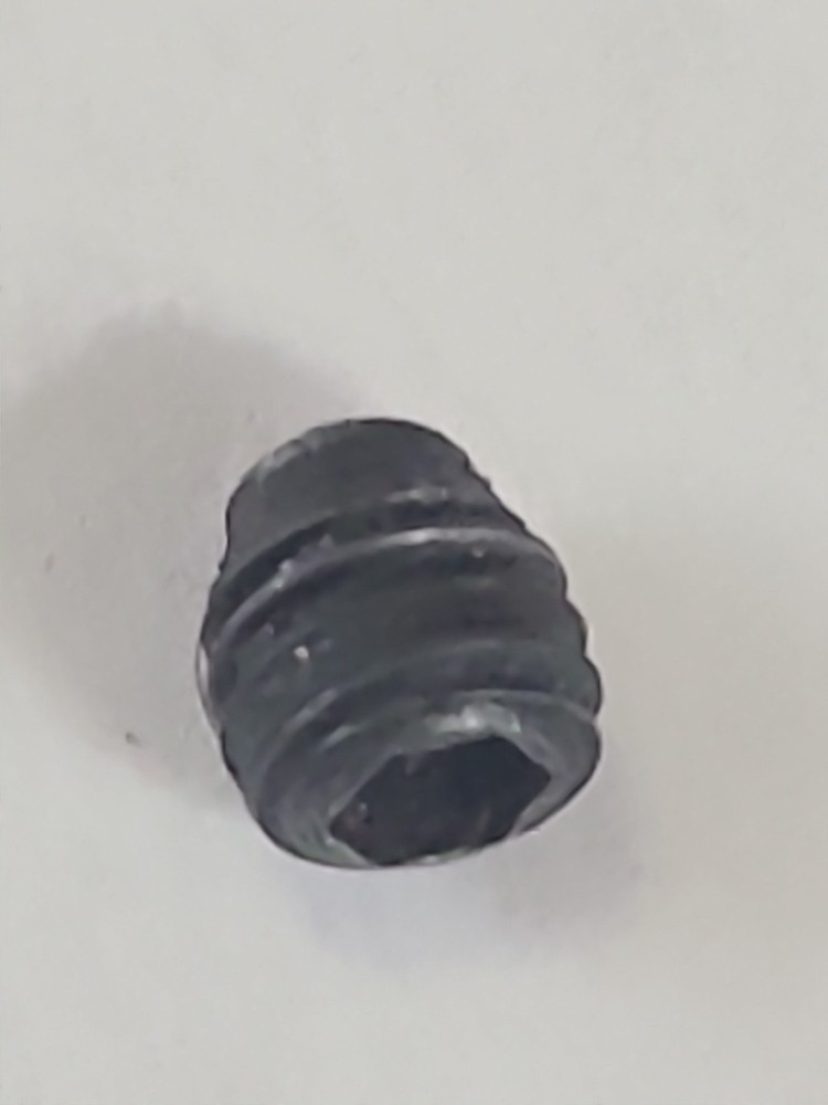 Knight MK-85 Inline Muzzleloader Bolt Striker Or Hammer Set Screw MK85 MK 85