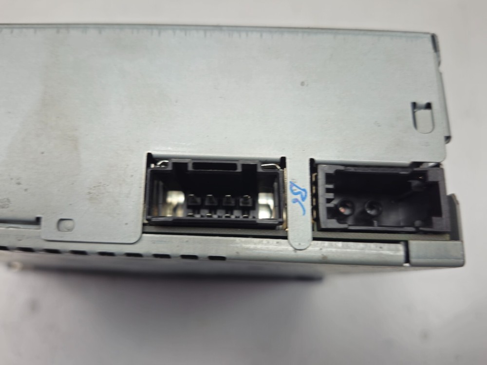 Mercedes E class 2006-2008 W211 Sat Nav unit A2118701085