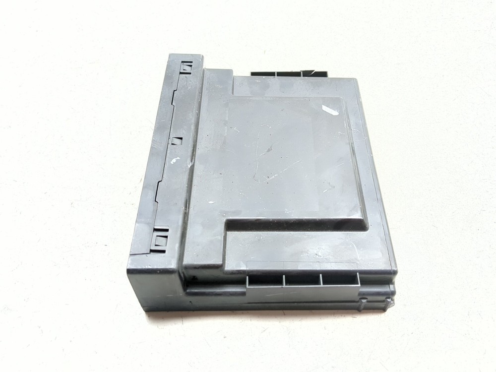 17-25 Vanderhall Venice Body Control Module EFI ECU ECM Box CDI
