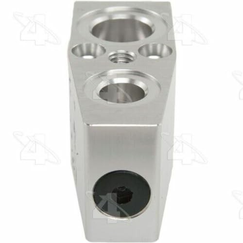 39356 A/C Expansion Valve