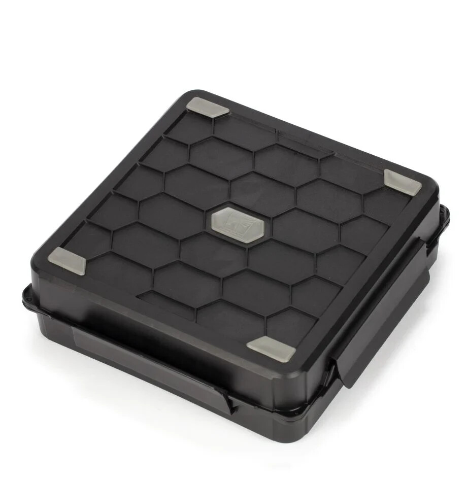Citadel STORMVAULT SKIRMISH CASE - NEW