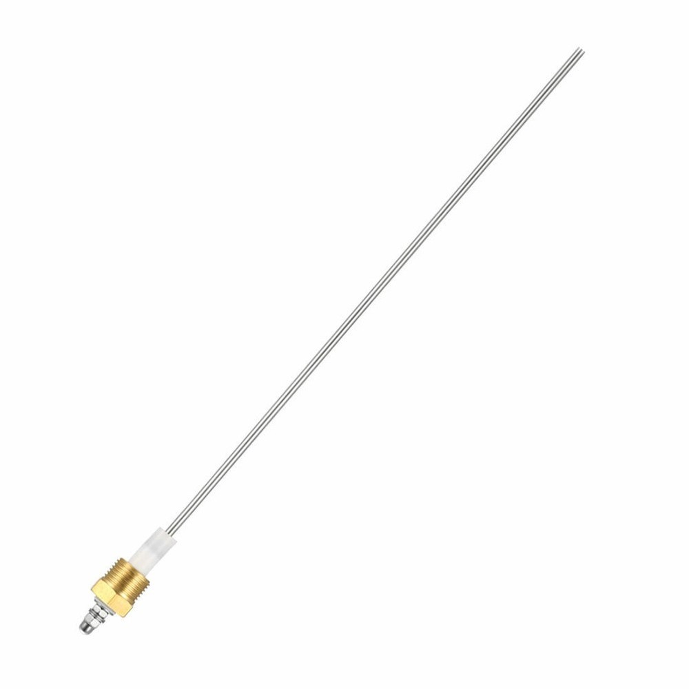 Liquid Indicator Electrode Probe 4 4x342mm for Efficient Boiler Operation