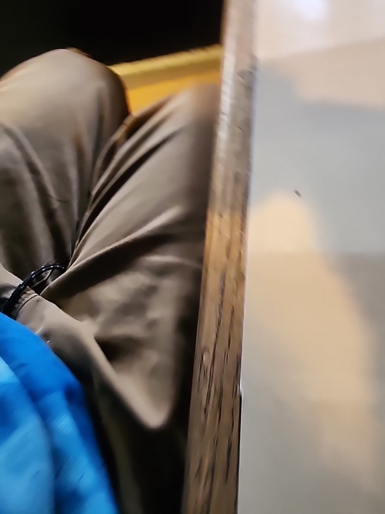 45 gallon folding water tank