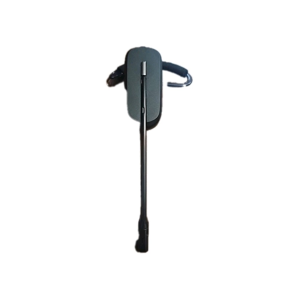Plantronics CS540 Wireless Headset ONLY - Black