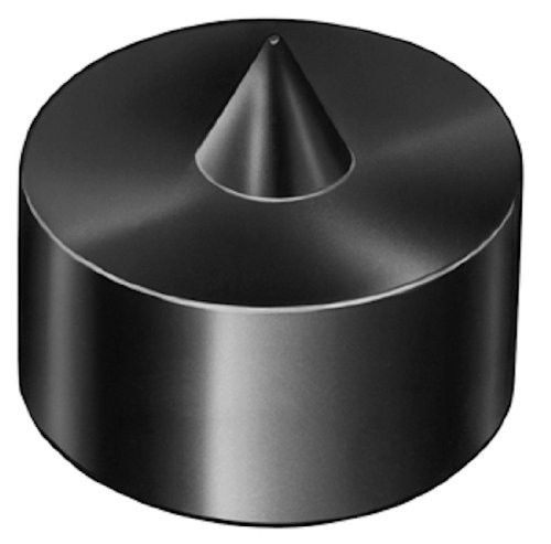 8056 Shaft Protector for use with 'Grip-O-Matic' pullers or 'Push-Pullers' -