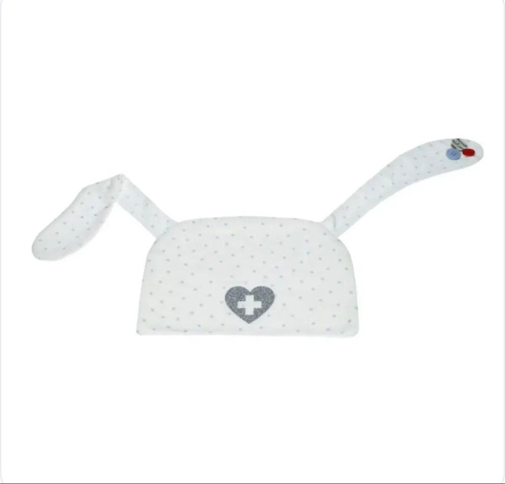Honkyo home beanie hat