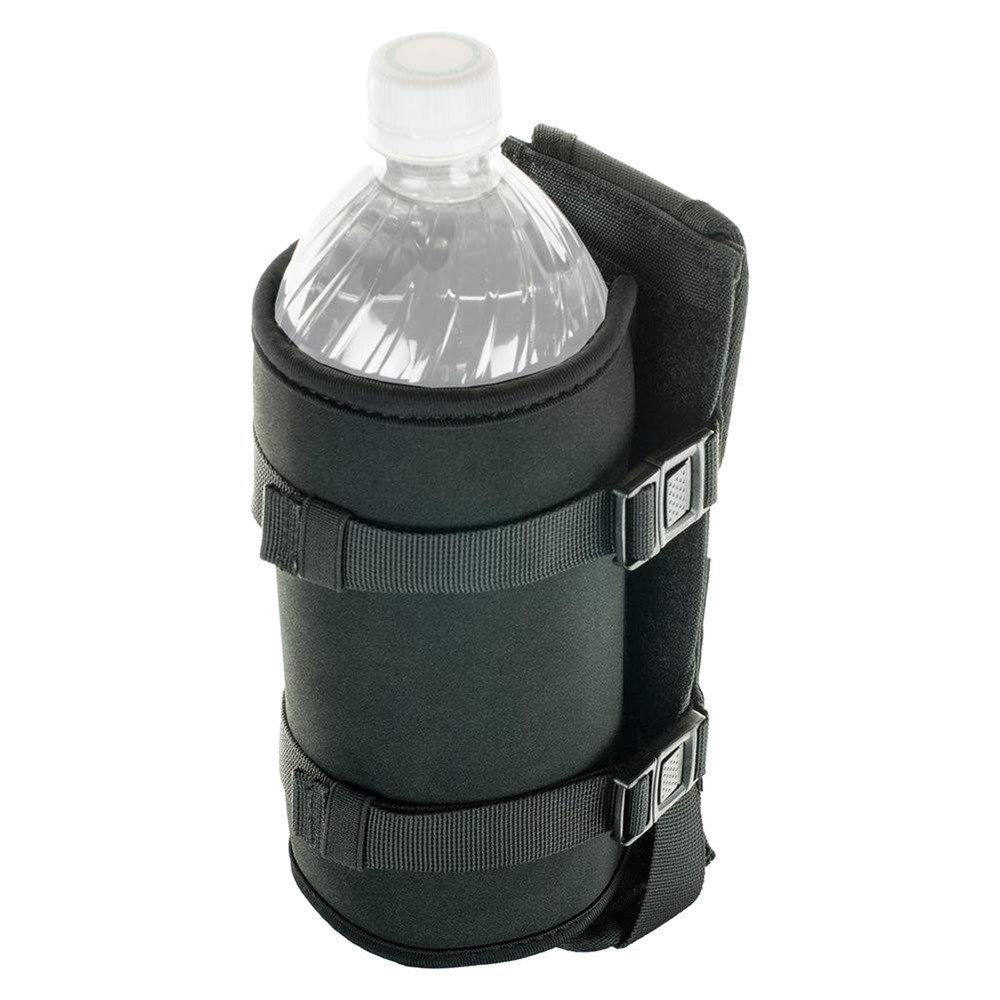 - Side Pocket Echo