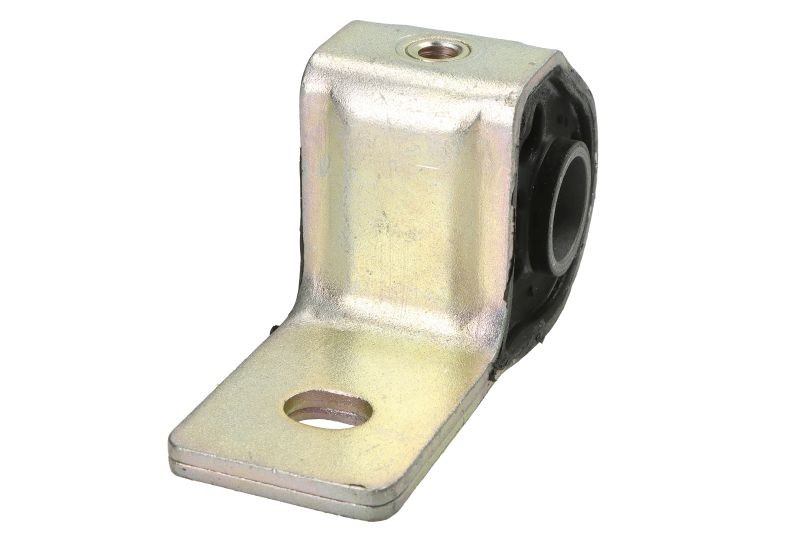 For Citroen Berlingo Wishbone - Engine Unblock Front Left - Right
