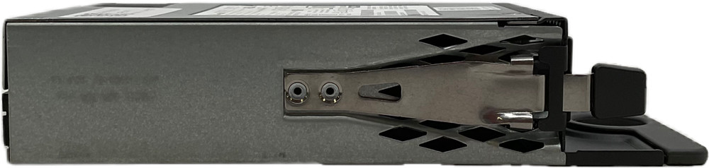 Delta DPS-1000AB-5A 80+ Platinum 1000W Server Power Supply