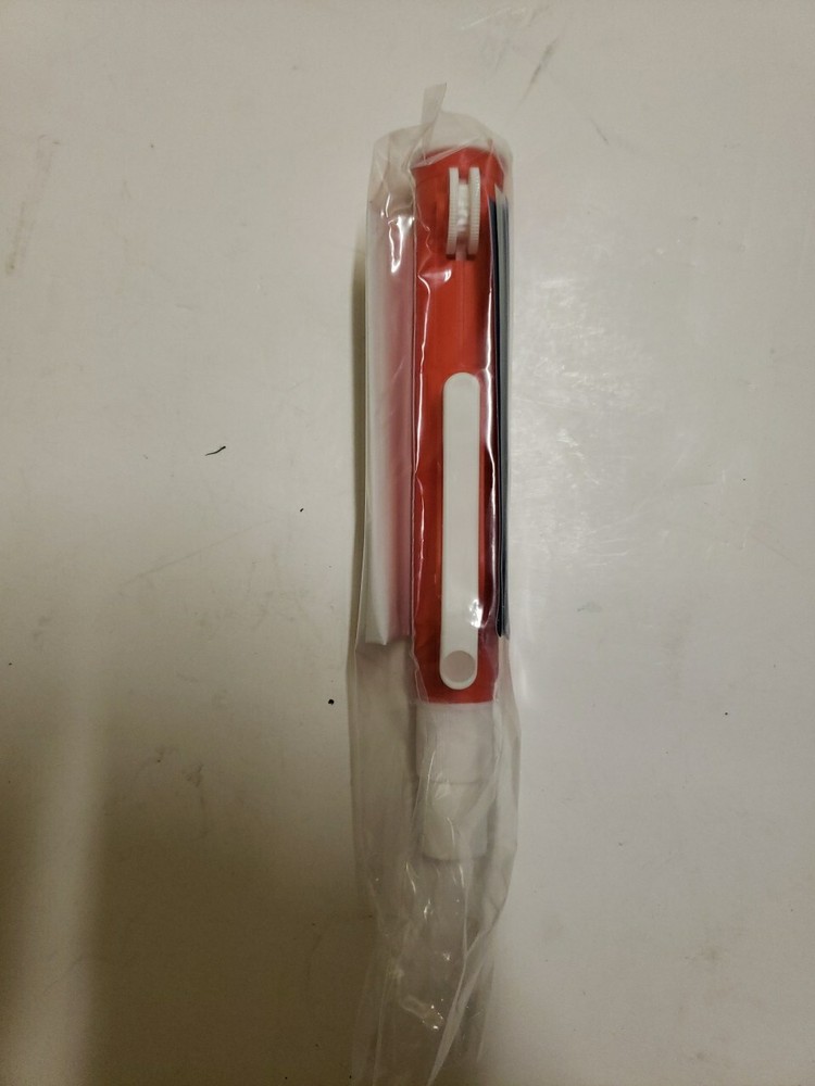 Fisherbrand 14-955-111 Pipette Pump