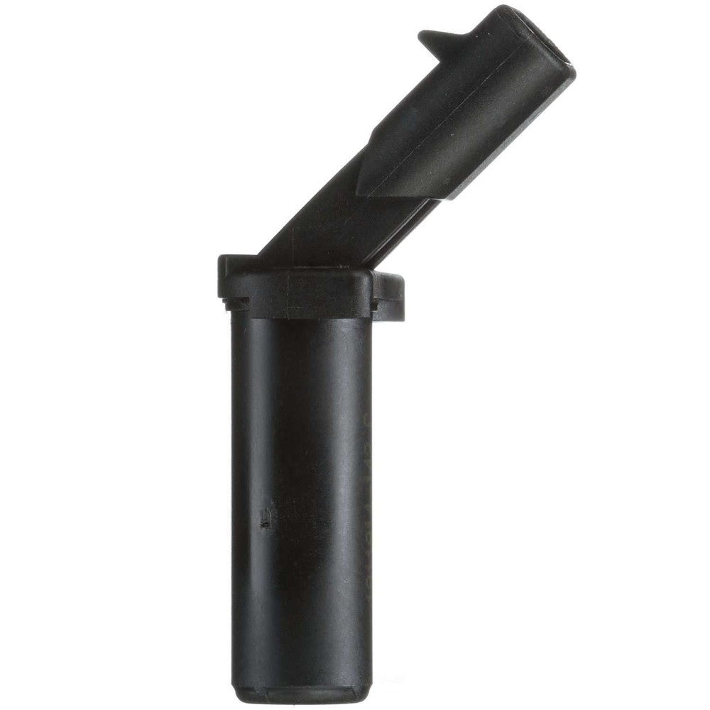 Speed Sensor Delphi SS11813