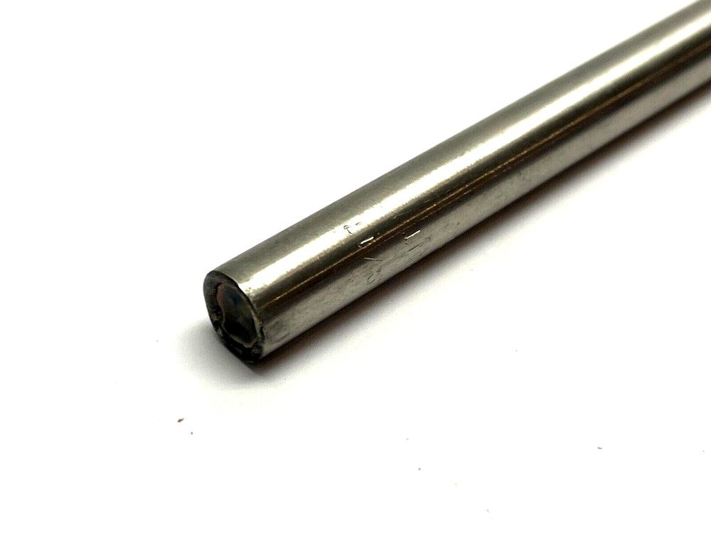 HI-WATT Heating Element 120V 800W