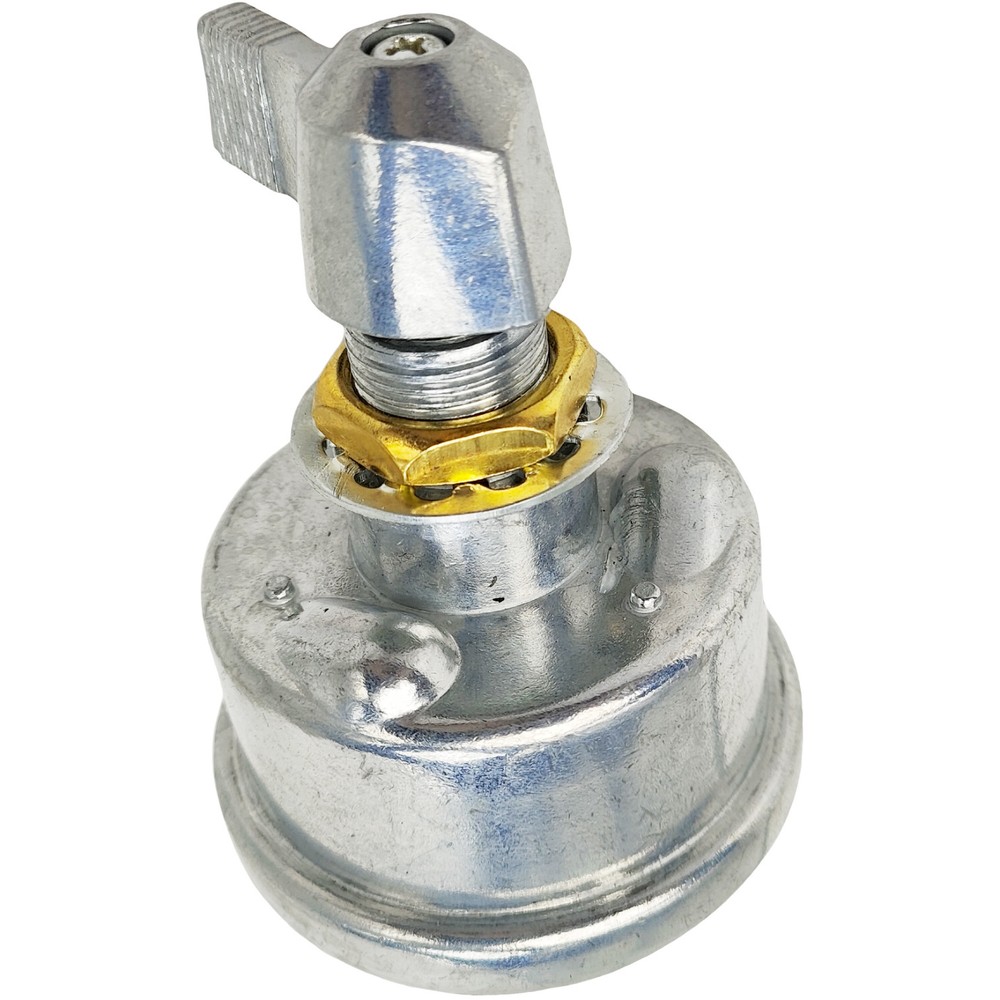 Fit for Grote 82-2103 Battery Master Disconnect Switch 180 Amp