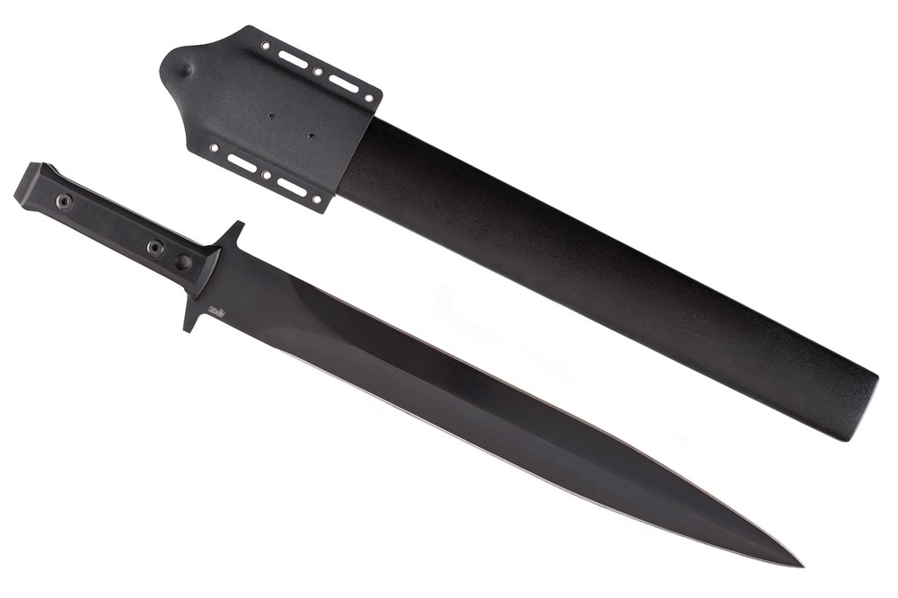 APOC Brutus Gladius