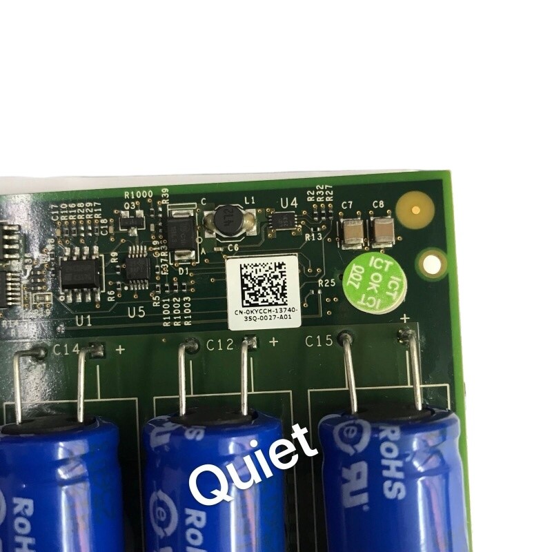 NEW C2F Module 0KYCCH KYCCH for Dell EqualLogic controller