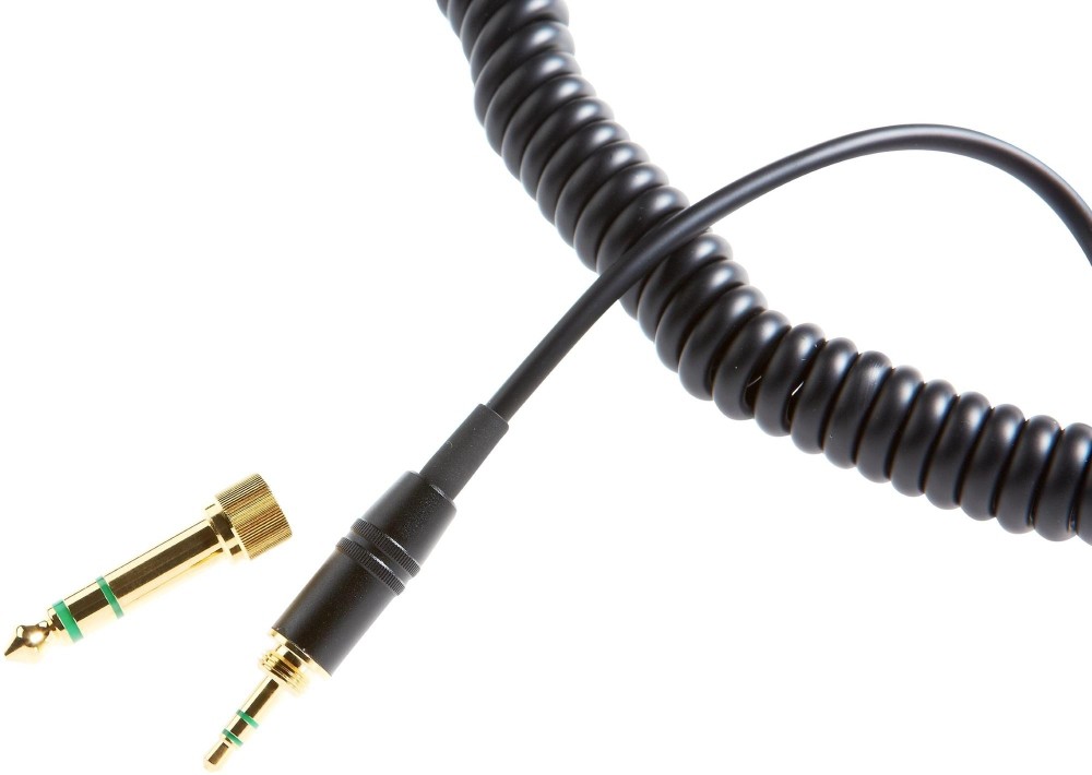 Sony MDR-7506 Headphones