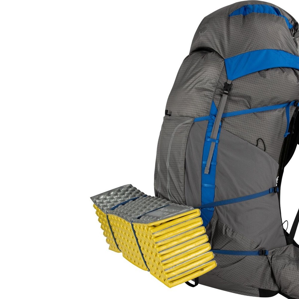 Osprey Packs Exos Pro 55L Backpack