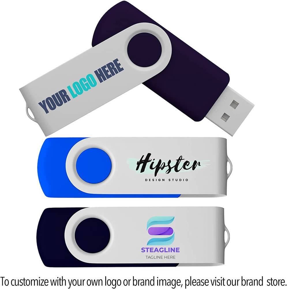 Flash Drive Case USB Storage Case USB Holder Storage Bag, Electronic Accessorie