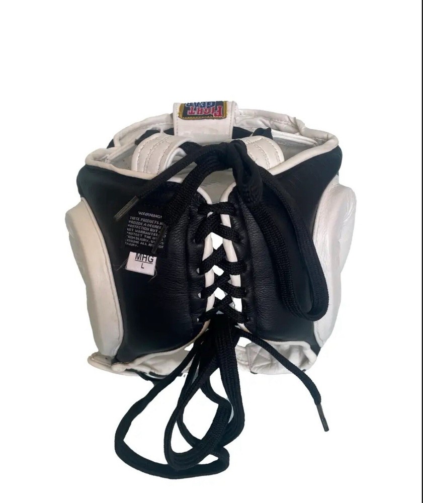 Promark Headgear
