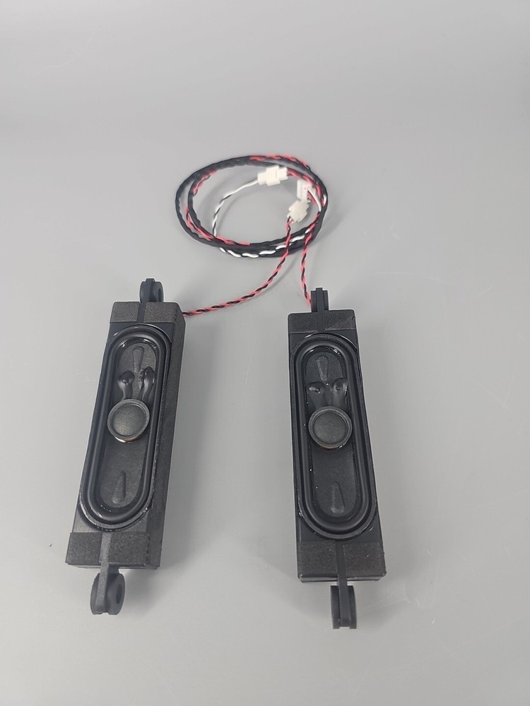 OEM Speakers For Asus XG49V