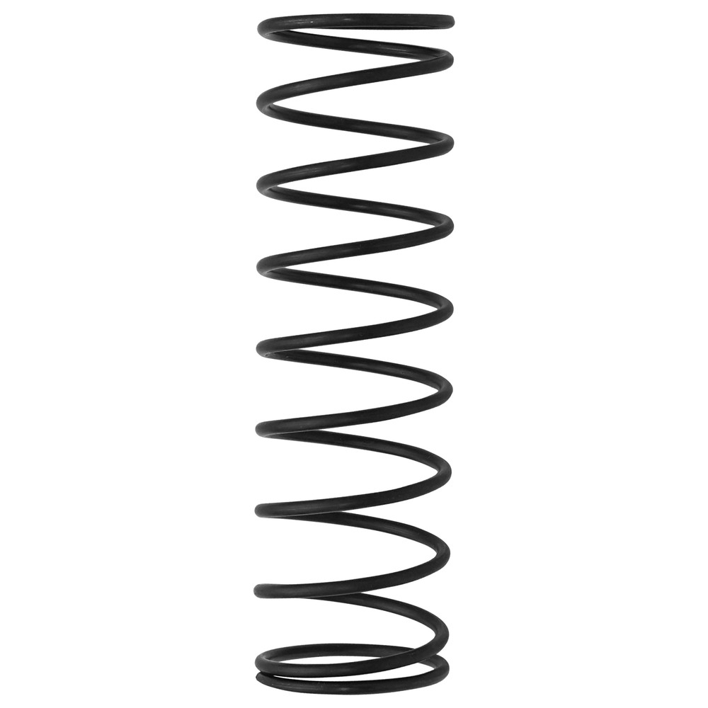 Clutch Spring Secondary Driven Pulley for BRP Can-Am Traxter HD5 2017-2021