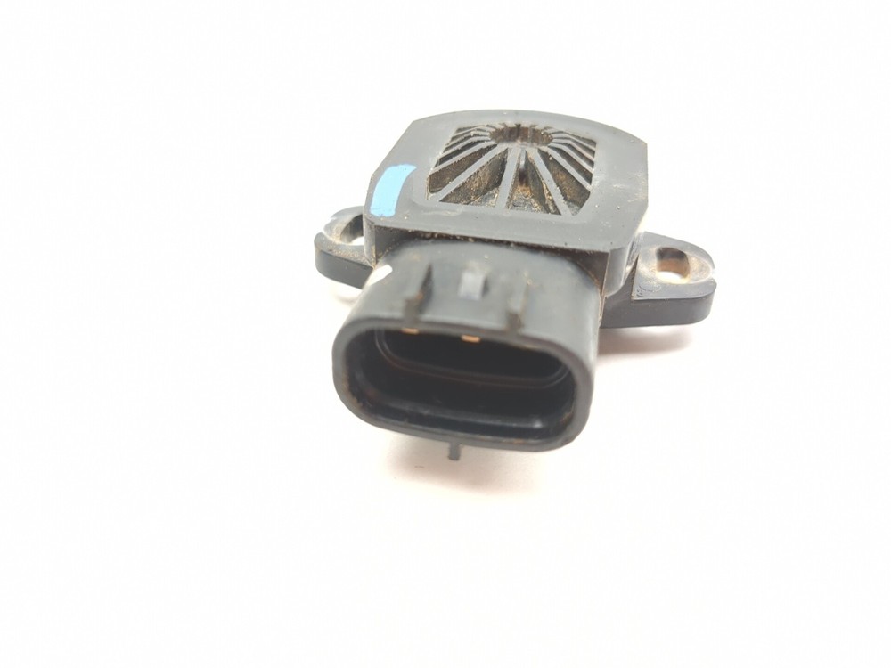 23-25 Can Am Outlander DPS 500 Engine Throttle Position Sensor