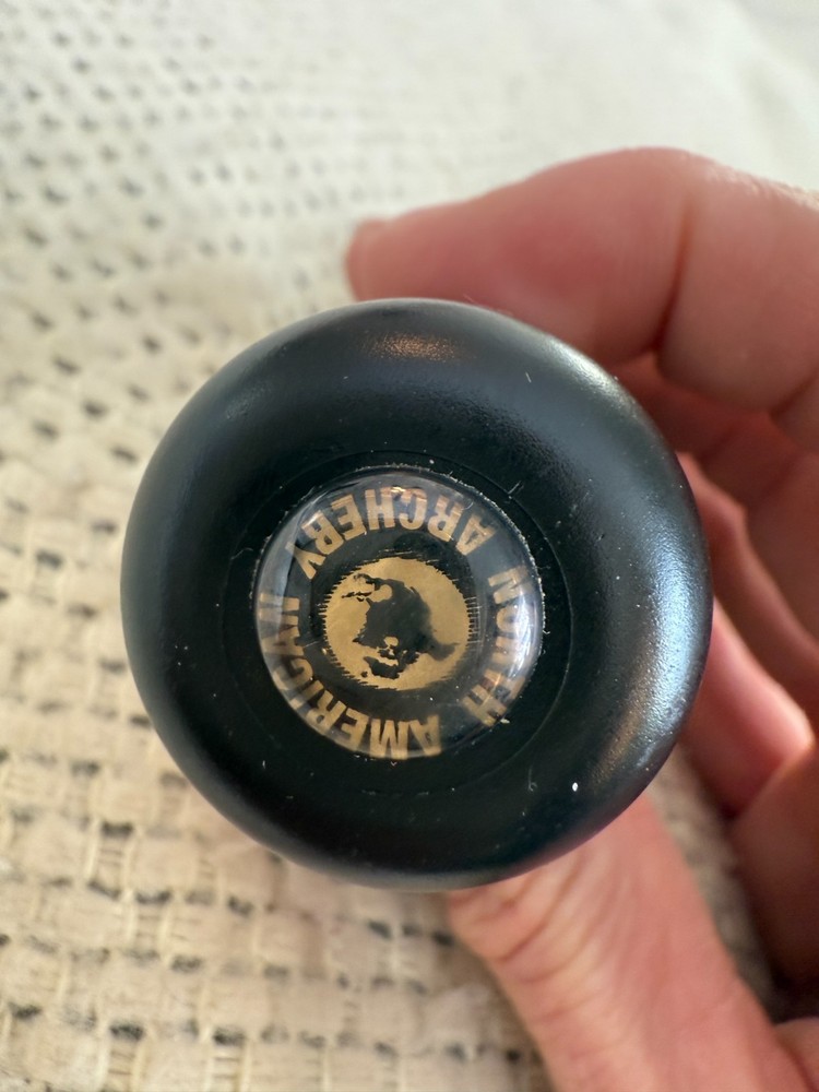 North American Archery Stabilizer Bar