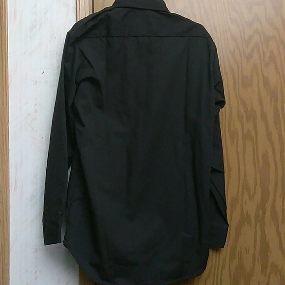 Propper Shirt Small Regular Tactical Long Sleeve