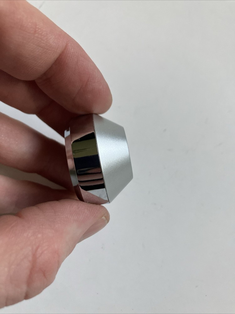 OEM Replacement Source Volume Knob for Philips MX 3950D DVD Digital Theater