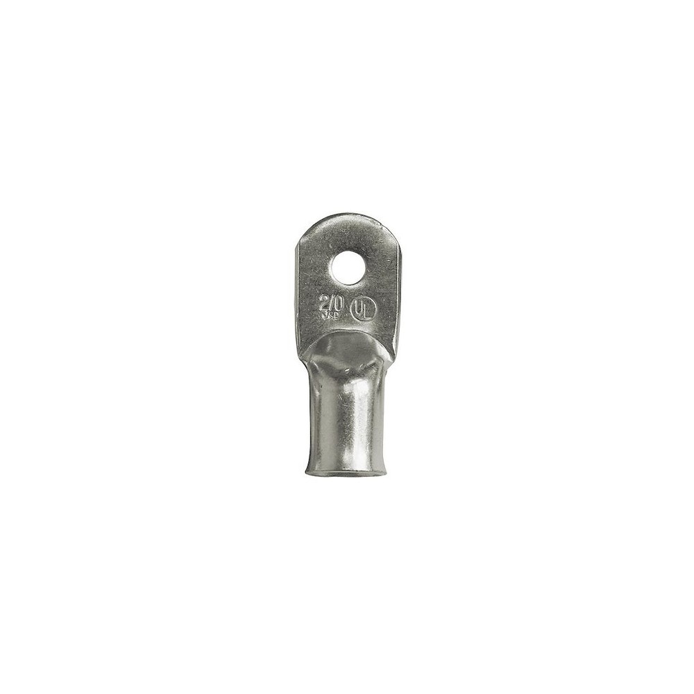 Ancor 242253 - Battery Cable Eyelet