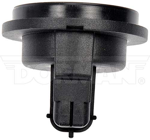 Dorman Oe Solutions Abs Wheel Speed Sensor P N 695 063