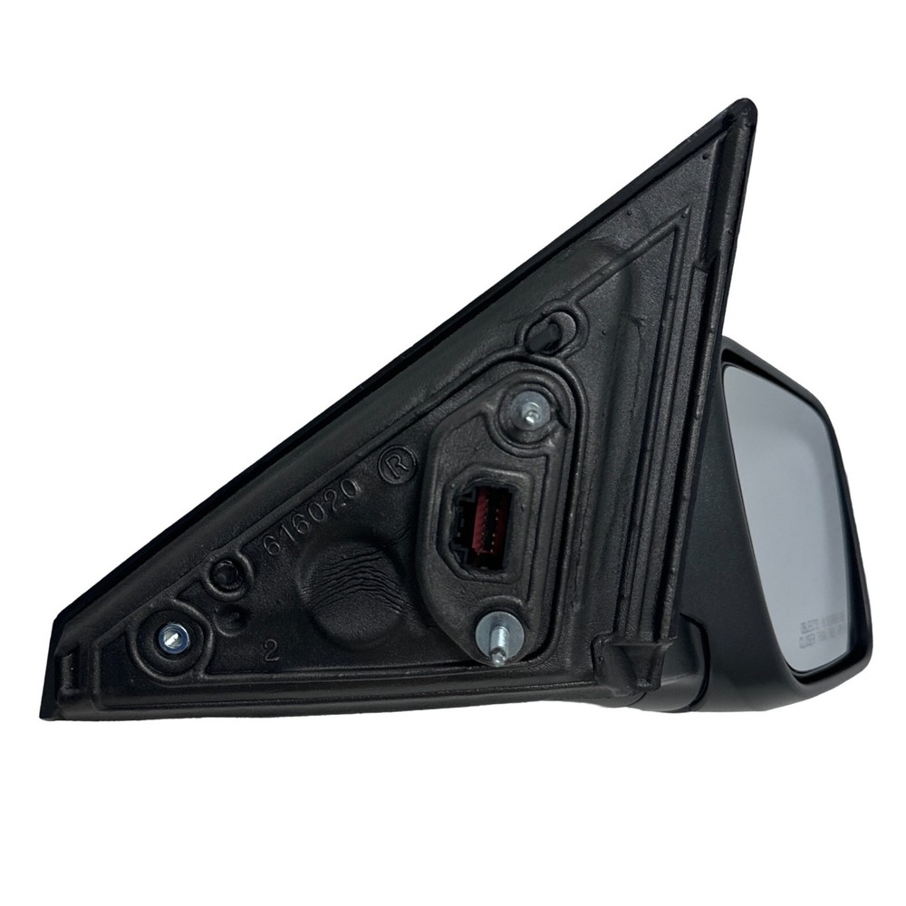 OEM Genuine 2016-2019 FORD EXPLORER Passenger Side Mirror Power Fold Memory BSM