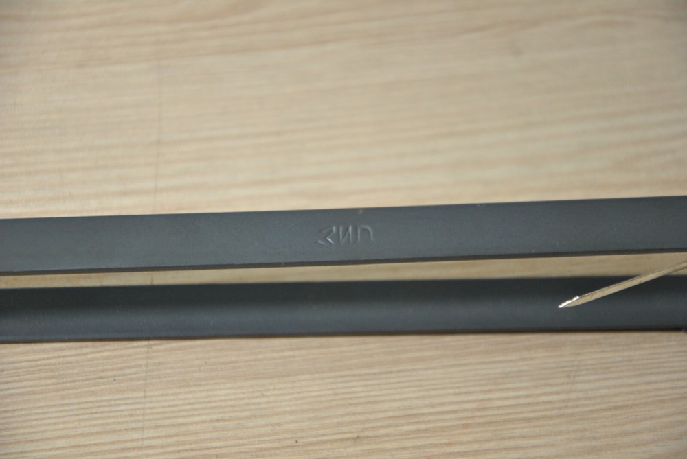 Vintage Soviet tuning fork. . USSR . Excellent condition lot