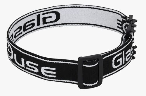GlassOuse Pro HeadBand G-STRAP BIG