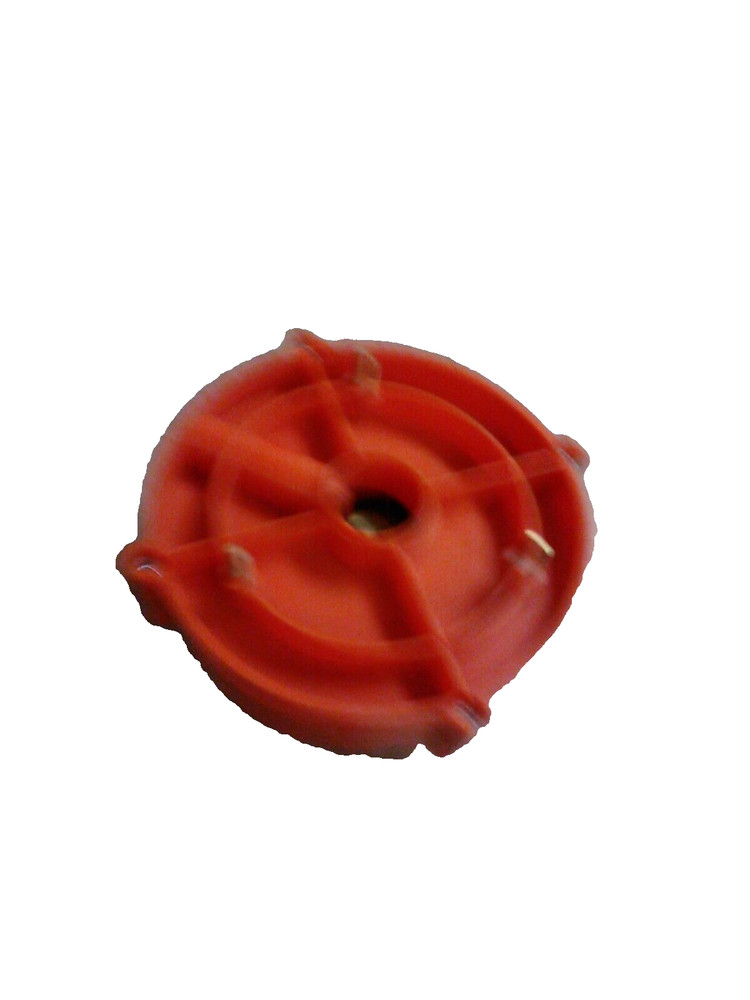 Replacement Sandblast Cabinet Air Fan New