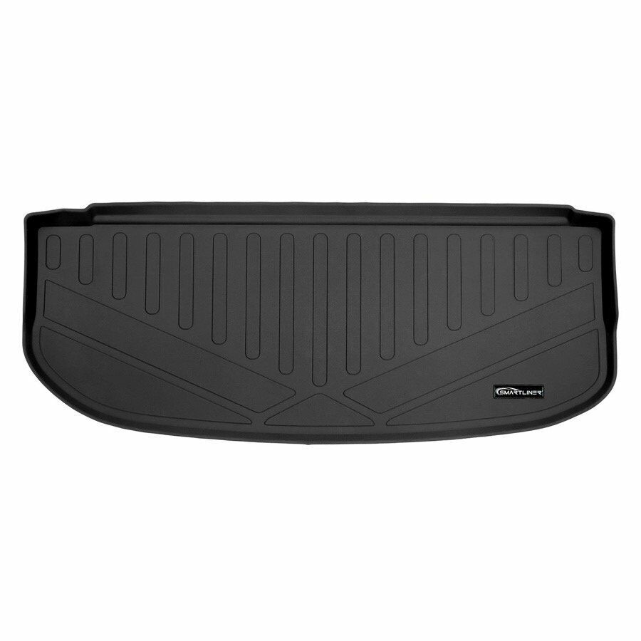 3D MAXpider Black Cargo Liner for Hyundai Palisade