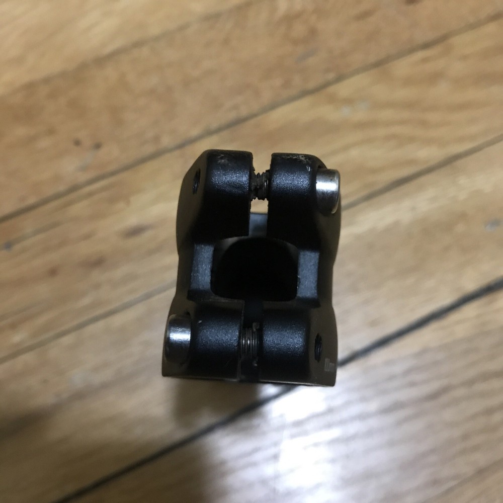 Raceface Ride XC stem 31.8